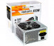 nBase N450 V1.3 450W thumbnail