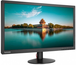 Lenovo ThinkVision T2224d LED 22" PC