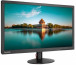 Lenovo ThinkVision T2224d LED 22" thumbnail