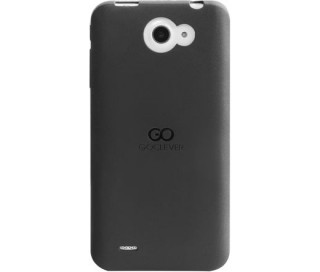 GoClever Tablet Tok - Quantum 450-hez Tablet