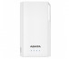 ADATA S10000 Power Bank, 10000mAh, white thumbnail