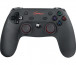 GENESIS P65 (PC/PS3) gamepad thumbnail