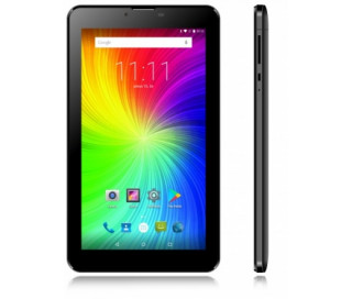 ALCOR ACCESS Q784C Tablet