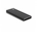 Ewent EW7023 USB3.0 Hard Disc Case M.2 SSD thumbnail