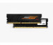 DDR4 8GB 2666MHz GeIL EVO SPEAR CL16 KIT2 thumbnail