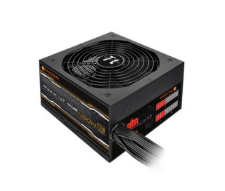 THERMALTAKE Smart SPS-530M 530W 87% PC