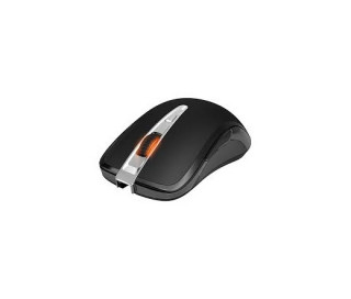 STEELSERIES MOUSE SENSEI Wireless PC