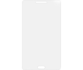 Qoltec edzett üvegfólia - Samsung Galaxy J5, J500 Mobil