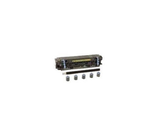 HP Karbantartó Kit LJP4014/P4015/P4510 PC