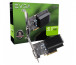 EVGA GeForce GT 1030 2GB DDR4 PCI-E HDMI DVI-D PASSIVE LP thumbnail