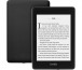 EBOOK Amazon Kindle Paperwhite 2018 SP (6", 32GB, Wifi, Black) thumbnail