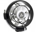 COOL-USB Arctic Summair Light Mobile USB Fan thumbnail