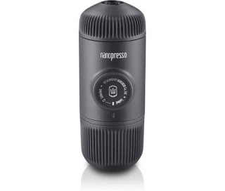 Wacaco Nanopresso (Grey) 