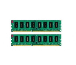 DDR3 8GB 1600MHz Kingmax KIT2 PC