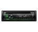 Pioneer DEH-S120UBG CD/USB/AUX autóhifi fejegység thumbnail