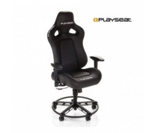 Playseat  L33T Gaming Chair - Playstation PC