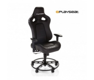 Playseat  L33T Gaming Chair - Playstation 