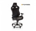 Playseat  L33T Gaming Chair - Playstation thumbnail