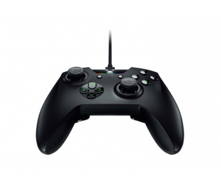 Razer Wolverine Xbox One Tournament Edition Controller XBOX ONE