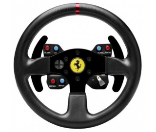 Thrustmaster Ferrari GTE kiegészítő kormány MULTI