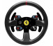 Thrustmaster Ferrari GTE kiegészítő kormány thumbnail