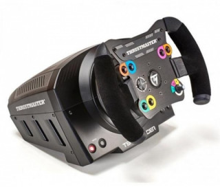 THRUSTMASTER TS-PC Racer MULTI