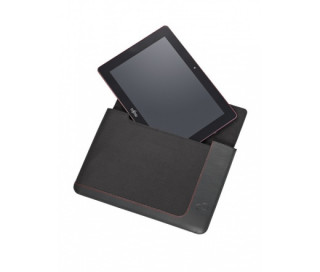 TABLET-CASE Fujitsu Sleeve Case STYLISTIC M532 Védőtok Fekete Mobil