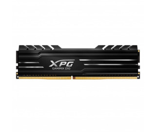 ADATA XPG Gammix D10, DDR4-2666, CL16 - 16 GB PC