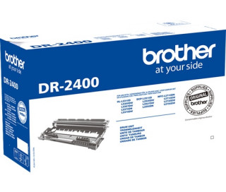 Brother DR-2400 Drum PC