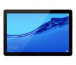 HUAWEI MediaPad T5 10,1" fekete 32GB WiFi thumbnail