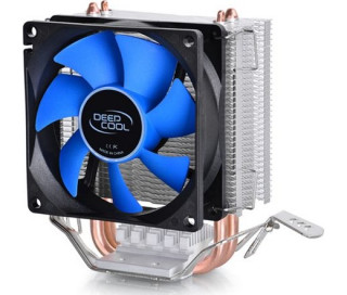 DeepCool Iceedge Mini FS (Universal) 