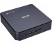 BBN ASUS CHROMEBOX3-N007U, Celeron® 3865U, 4GBDDR4, 32GB M.2 SSD, Wi-Fi, Bluetooth, thumbnail