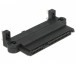 DeLock Connector SATA with NSS function 90° thumbnail