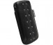 Krusell Mobile Sleeve KALIX Black (Medium) thumbnail