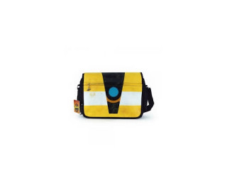 Borderlands Messenger "Bag ClapTrap" Ajándéktárgyak