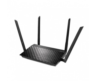 NET ASUS RT-AC59U WLAN Router PC