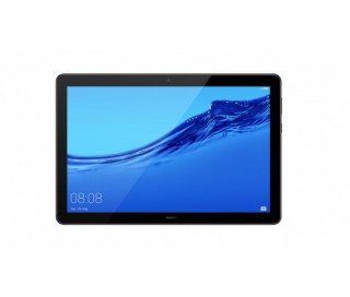 HUAWEI MediaPad T5 10,1" fekete 32GB WiFi+LTE Tablet