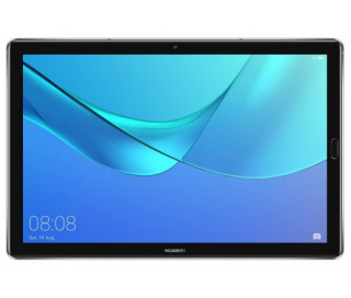 HUAWEI MediaPad M5 10,8" szürke 64GB WiFi Tablet