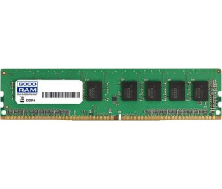 DDR4 16GB 2133MHz GoodRam CL15 SC PC