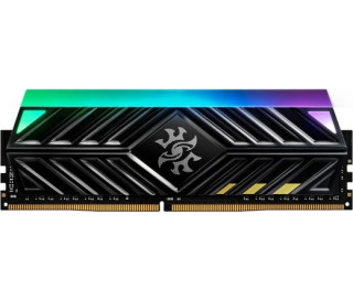 ADATA XPG SPECTRIX D41 RGB 8GB [1x8GB 3000MHz DDR4 CL16 1.2V DIMM] PC