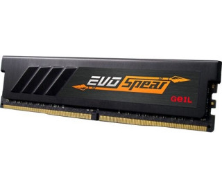 DDR4 16GB 2666MHz Geil EVO SPEAR CL19 PC