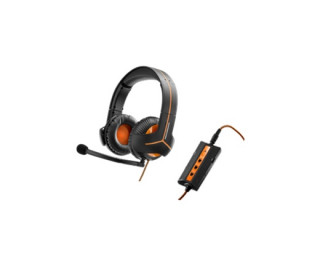 Thrustmaster Y350CPX Gaming headset PC