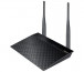 NET ASUS RT-N12_D1 Wireless Router thumbnail