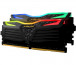 DDR4 16GB(8GBx2) 2666MHz Geil SUPER LUCE RGB SYNC TUF GAMING CL19 KIT2 thumbnail