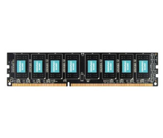 DDR3 2GB 1600MHz Kingmax PC