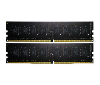 DDR4 32GB (2x16GB) 2400MHz Geil PRISTINE CL17 KIT2 PC