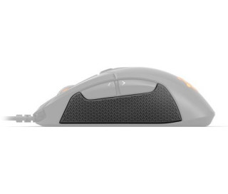 SteelSeries Rival 310 Side Grip Pack 