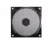 SILVERSTONE 120mm Fan Grill + Filter Kit thumbnail
