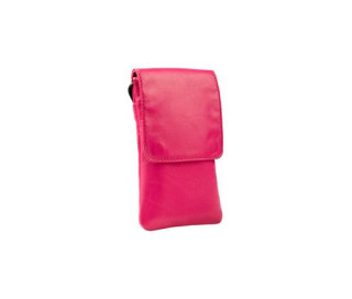 MOBIL-CASE Krusell Mobile Case EDGE Pink Mobil