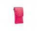 MOBIL-CASE Krusell Mobile Case EDGE Pink thumbnail